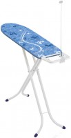 Photos - Ironing Board Leifheit AirBoard Compact S 