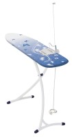 Photos - Ironing Board Leifheit AirBoard Deluxe XL Plus 