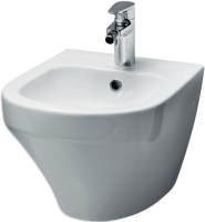 Photos - Bidet AM-PM Inspire C503411WH 