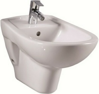 Photos - Bidet AM-PM Sense C753411WH 