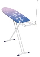 Ironing Board Leifheit AirSteam Compact M 