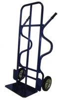 Photos - Wheelbarrow / Trolley Stella KG-300 