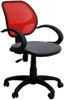 Photos - Computer Chair AMF Byte/AMF-5