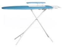 Photos - Ironing Board VES 1548H2J 