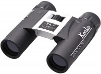 Photos - Binoculars / Monocular Kenko SG 10x25 DH 