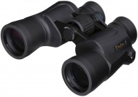 Photos - Binoculars / Monocular Kenko Pro Field 8x40 WP 
