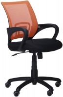 Photos - Computer Chair AMF Web 