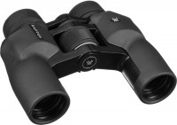 Binoculars / Monocular Vortex Raptor 8.5x32 
