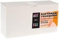 Photos - Ink & Toner Cartridge Newtone LC17E 