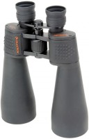 Photos - Binoculars / Monocular Celestron SkyMaster 15x70 
