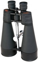 Binoculars / Monocular Celestron SkyMaster 20x80 