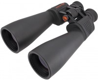 Binoculars / Monocular Celestron SkyMaster 25x70 