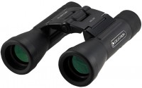 Binoculars / Monocular Celestron UpClose G2 16x32 