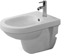 Photos - Bidet Duravit Happy D 025615 