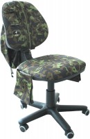 Photos - Computer Chair AMF Scout 