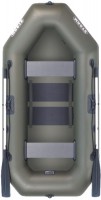 Photos - Inflatable Boat Aqua-Storm STO STO-250 