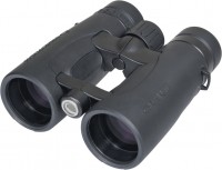 Photos - Binoculars / Monocular Celestron Granite ED 8x42 