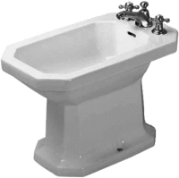 Photos - Bidet Duravit 1930 Series 026710 