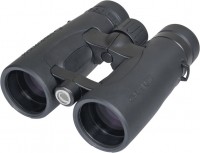 Binoculars / Monocular Celestron Granite ED 10x42 