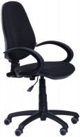 Photos - Computer Chair AMF Polo 50/AMF-5 