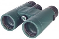 Photos - Binoculars / Monocular Celestron Nature DX 8x42 