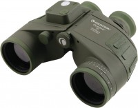 Photos - Binoculars / Monocular Celestron Oceana 7x50 Military 