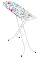 Photos - Ironing Board Leifheit Fashion S 72576 