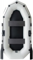 Photos - Inflatable Boat Aqua-Storm Magellan MA-240 