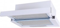 Photos - Cooker Hood LIBERTY F4 60 