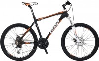 Photos - Bike Giant ATX Elite 1 2014 