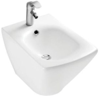 Photos - Bidet Jacob Delafon Escale E1293 