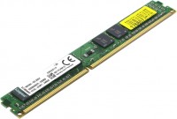 RAM Kingston ValueRAM DDR3 1x4Gb KVR16LN11/4