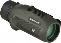Binoculars / Monocular Vortex Solo 10x36 WP 