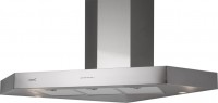 Photos - Cooker Hood Cata Angolo Box stainless steel