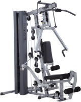 Photos - Strength Training Machine Body Solid EXM-2750-S 