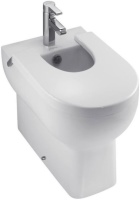 Photos - Bidet Jacob Delafon Odeon Up E4738 