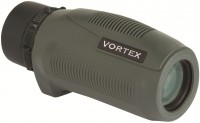 Binoculars / Monocular Vortex Solo 10x25 WP 