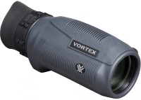 Binoculars / Monocular Vortex Solo R/T 8x36 