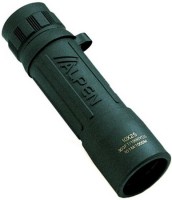 Binoculars / Monocular Alpen 10x25 