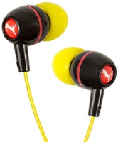 Photos - Headphones Puma PMAD 3039 