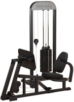 Photos - Strength Training Machine Body Solid GLP-STK 