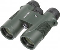 Photos - Binoculars / Monocular Vortex Diamondback 8x42 