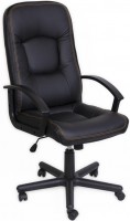 Photos - Computer Chair Nowy Styl Omega BX 