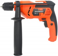 Photos - Drill / Screwdriver Patriot FD 500 Professional 120301420 