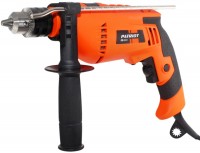 Photos - Drill / Screwdriver Patriot FD 800h Professional 120301460 