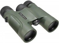 Photos - Binoculars / Monocular Vortex Diamondback 10x28 