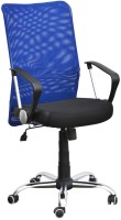 Photos - Computer Chair AMF Aero HB 