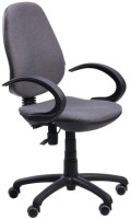 Photos - Computer Chair AMF Sprint FS/AMF-5 