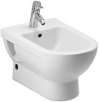 Photos - Bidet Jika Mio 831711 