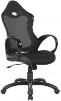 Photos - Computer Chair AMF Matrix-1 